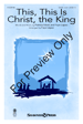 Product Thumbnail 0